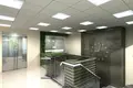 Pomieszczenie biurowe 3 591 m² Moskwa, Rosja