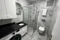 Appartement 2 chambres 55 m² Mahmutlar, Turquie