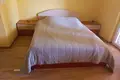 Apartamento 3 habitaciones 154 m² Sveti Vlas, Bulgaria