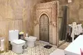 Maison 6 chambres 350 m² Dos Hermanas, Espagne