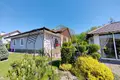 Maison 118 m² Muchaviecki sielski Saviet, Bélarus