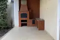 Casa 5 habitaciones 350 m² Odesa, Ucrania