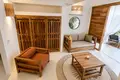 🌴 Charming Eco-Lodge Bed & Breakfast - Prime Location Playa Ballenas, Las Terrena