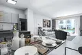 Квартира 2 комнаты 71 м² Кипр, Кипр