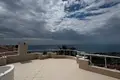 Apartamento 5 habitaciones 250 m² Kargicak, Turquía
