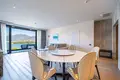 Квартира 2 спальни 195 м² Община Колашин, Черногория