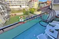 Квартира 2 комнаты 60 м² Святой Влас, Болгария