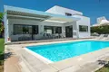 villa de 5 dormitorios  San Pedro Alcantara, Španjolska