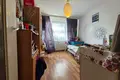 Wohnung 2 zimmer 45 m² Zabki, Polen