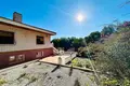 Villa 10 Schlafzimmer 800 m² Dehesa de Campoamor, Spanien