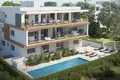 Appartement 3 chambres 158 m² District de Limassol, Chypre