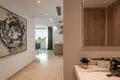 Ático 4 habitaciones  Benahavis, Španjolska