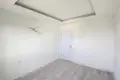 Appartement 3 chambres 120 m² Mahmutlar Mahallesi, Turquie
