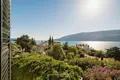 Maison 3 chambres 291 m² Herceg Novi, Monténégro