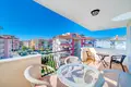 Wohnquartier Luxurious 4 room apartment in Oba, Alanya