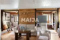 Cottage 2 bedrooms 77 m² Jokue, Finland