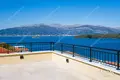 Mieszkanie 3 pokoi 96 m² Tivat, Czarnogóra