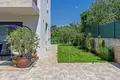 3 bedroom villa 140 m² Grad Porec, Croatia