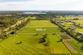 Land  Adazi, Latvia