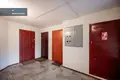 Квартира 2 комнаты 52 м² Вильнюс, Литва
