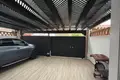 Дом 4 спальни 230 м² Дос-Эрманас, Испания