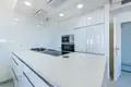 Haus 5 Schlafzimmer 321 m² Benalmadena, Spanien