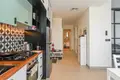 Квартира 2 спальни 63 м² Дубай, ОАЭ