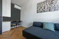 3 room apartment 110 m² Warsaw, Poland