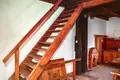 Villa 3 pièces 90 m² Tanakajd, Hongrie