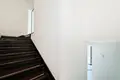 Apartamento 3 habitaciones 215 m² Dubái, Emiratos Árabes Unidos