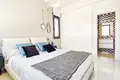 Villa de tres dormitorios 158 m² Torrevieja, Španjolska