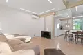 3-Schlafzimmer-Villa 172 m² Tivat, Montenegro