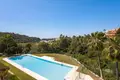 Ático 4 habitaciones  Benahavis, Španjolska