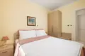 Hotel 1 500 m² Icici, Chorwacja