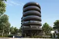 Appartement 2 chambres 100 m² Latsia, Chypre