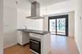 Квартира 2 спальни 63 м² Михас, Испания