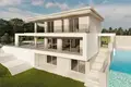Villa Avra 