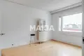 Квартира  Рийхимяки, Финляндия