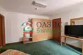 Appartement 3 chambres 138 m² Ravda, Bulgarie