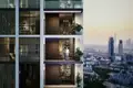 3 bedroom apartment 167 m² Dubai, United Arab Emirates