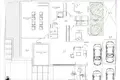 Dom 6 pokojów 371 m² Finestrat, Hiszpania