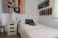Квартира 3 спальни  Dehesa de Campoamor, Испания
