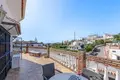 Haus 4 Schlafzimmer 379 m² Dos Hermanas, Spanien
