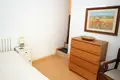 4-Schlafzimmer-Villa 164 m² La Nucia, Spanien