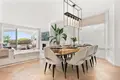 Haus 4 Schlafzimmer 389 m² Spanien, Spanien