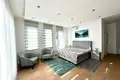 Casa 5 habitaciones 470 m² Radanovici, Montenegro