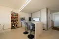 Mieszkanie 3 pokoi 117 m² Dos Hermanas, Hiszpania