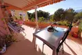 4 bedroom Villa 366 m² lAlfas del Pi, Spain