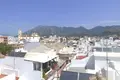 6 bedroom house 254 m² Dos Hermanas, Spain