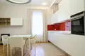 Apartamento 12 habitaciones 620 m² Riga, Letonia